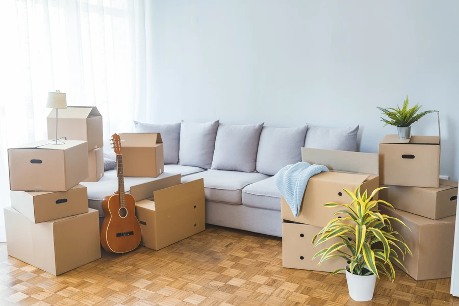 Affordable Move-out Cleaning Services Woodbridge, VA Affordable Move-out Cleaning Services Woodbridge, VA