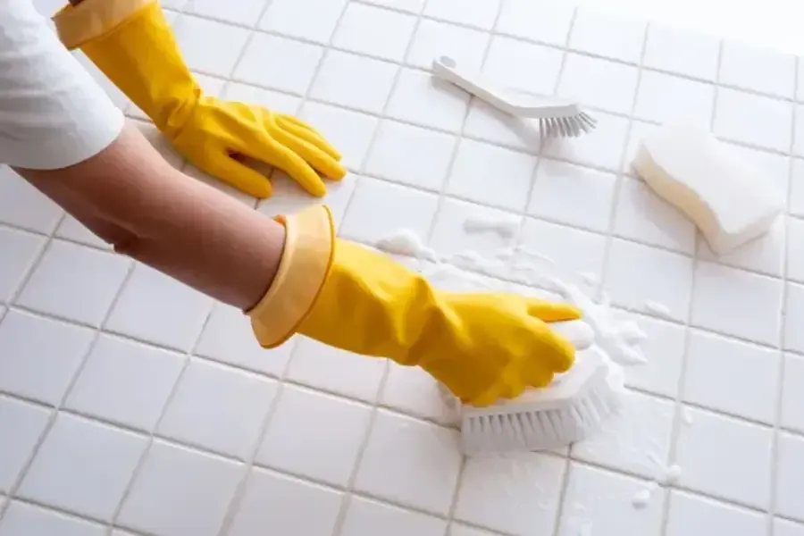 Key Differences Between Regular Cleaning And Deep Cleaning in Woodbridge, VA